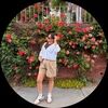 emilyanne60